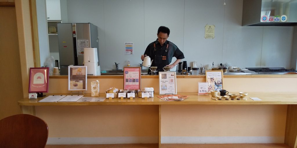 アートシーズン春