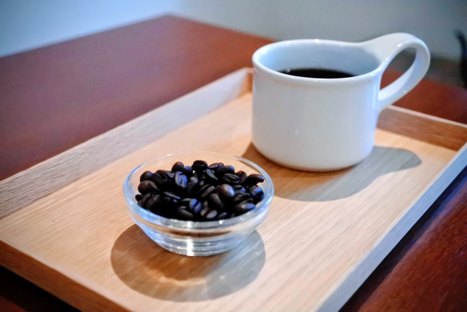 エチオピア　ウォルカ